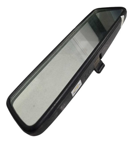 Retrovisor Interno Volkswagen Golf Passat 2.0 1999 2000