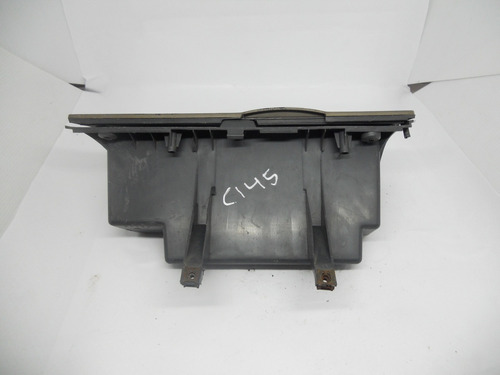 Porta Luvas Fiat Strada Palio Siena G3 735336620