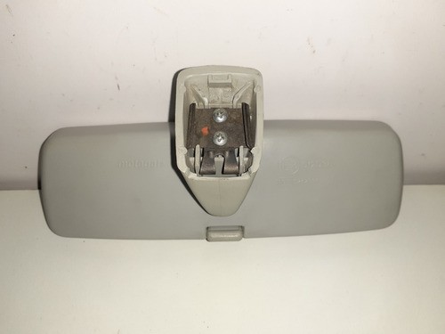 Espelho Retrovisor Interno Gol G5 2009 2010 2011 2012 2013