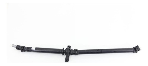 Cardan Completo Subaru Impreza 2008-2011 Usado (608)