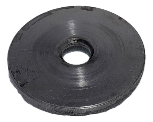 Tampa Flange Mancal Mwm 2.8 Sprint S10 Frontier