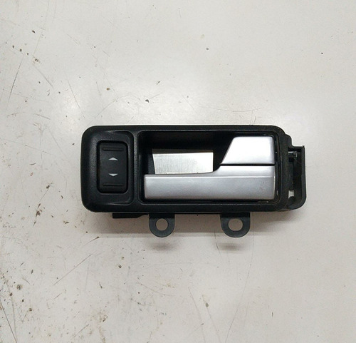 Maçaneta Interna Dianteira Direita Ford Focus 2009 A 2012
