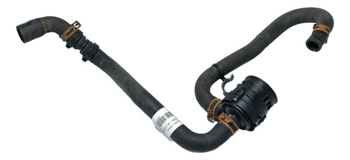 Bomba Agua Auxiliar Renault Master 2.3 2014 2021