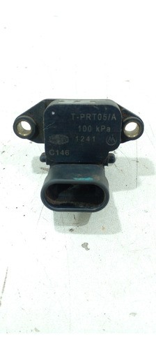 Sensor Map Fiat Palio Strada 1.0 8v Tprt05a (r)