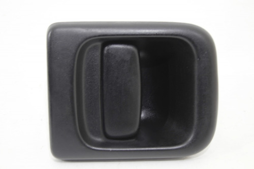 Maçaneta Externa Porta Diant Ld Master 00/09 (591)