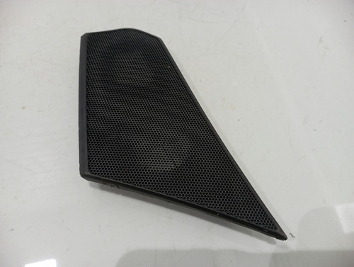 Tela Tweeter Esquerdo  Honda Civic 2007 A 2011  77136