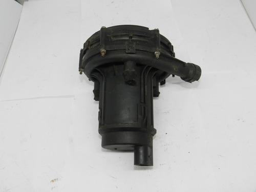 Bomba Ar Secundária Vw Golf Audi 1.8 078906601d
