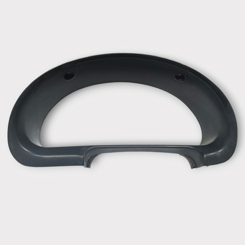 Moldura Painel Instrumentos Gol G3 1999 A 2003