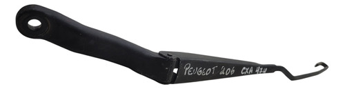 Haste Limpador Parabrisa Direito Peugeot 206 04/10 (al)