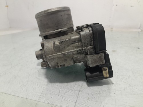 Corpo Borboleta Tbi Ducato 2.3 2013/2017 504385629