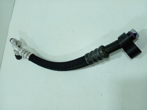 Mangueira Pressão Ar Condicionado Bmw 328i 2001 8381487 (m)