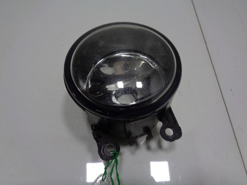 Farol Milha Neblina Esquerdo Focus 1.6 2013 