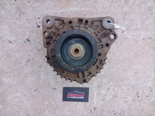 Alternador Ranger 3.0 Original