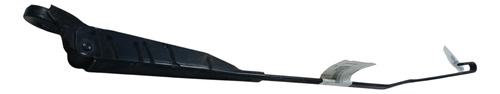 Braco Limpador Parabrisa Esq Gm Celta Prisma 07/15 (e) Cx452