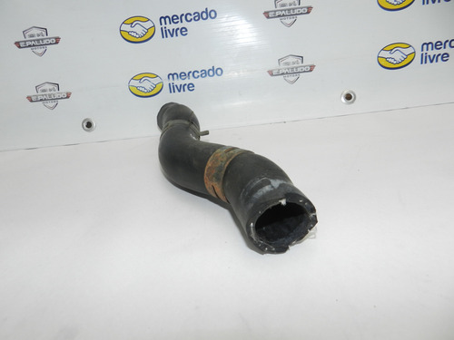 Mangueira Superior Radiador Honda Civic 1.7 16v 2001