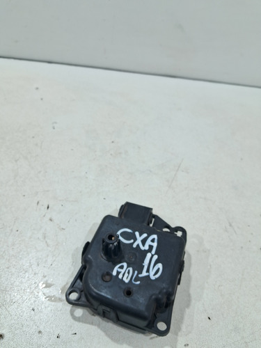 Motor Atuador Caixa Ar Nissan Frontier 2008/2016 Cxa16 (av)