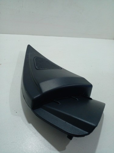 Moldura Interna Retrovisor Esq Fiat Palio 73534467 (vj)