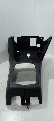 Console Central Gm Vectra 93/96 90269833 (r)