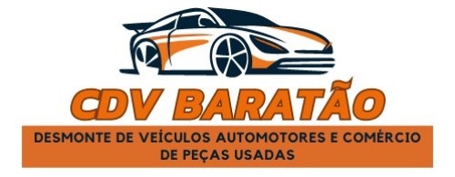 Fechadura Renault Clio 99 2008 Traseira Direita Usada