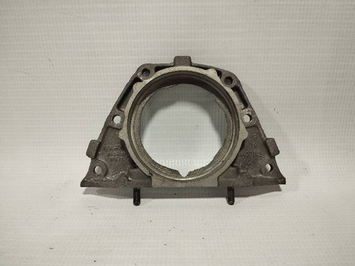 Flange  Fiat   Palio  2001