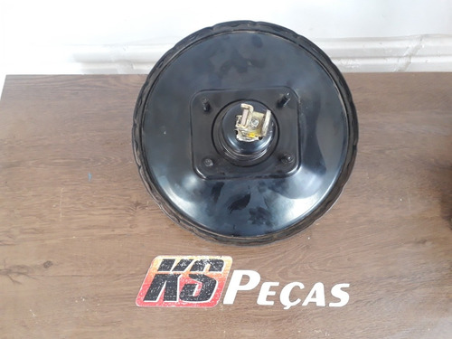 Hidrovaco Honda Fit 2004/2008 (original)