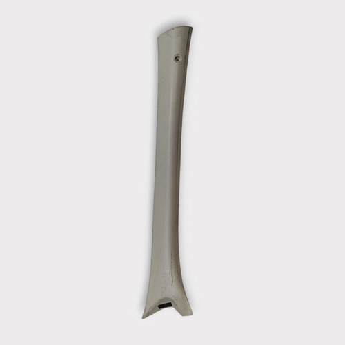 Moldura Coluna Para-brisa Gm Prisma Celta 07 12
