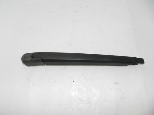 Braço Limpador Para-brisa Traseiro Santa Fé 2010 Petgf45