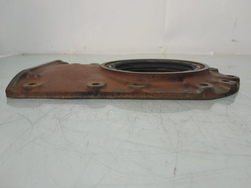 Flange Tampa Retentor Traseiro Mwm 229 226 225 632507800080