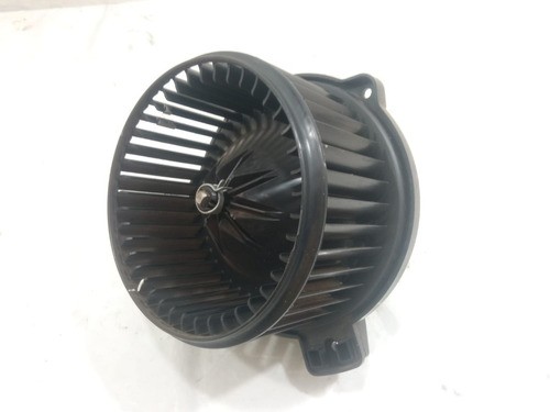 Motor Do Ar Forçado Hyundai Hb20 2018