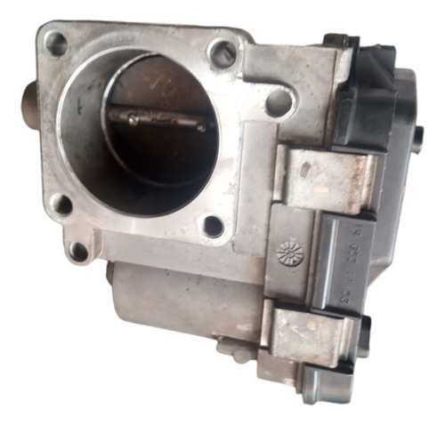 Tbi Corpo Borboleta 1.4 Fiorino Palio Strada Uno 2014 A 2020
