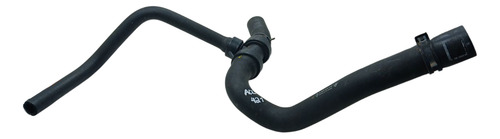 Mangueira Inf. Do Radiador Renault Sandero 1.6 8v 2008 (ap)