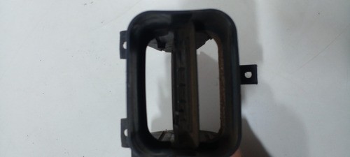 Moldura Do Difusor De Ar Direito Gm Corsa 90386843lhd (b)