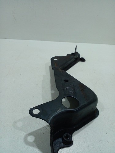 Suporte Do Motor Ford Focus 2011 4m5g6m016c83fa (vj)