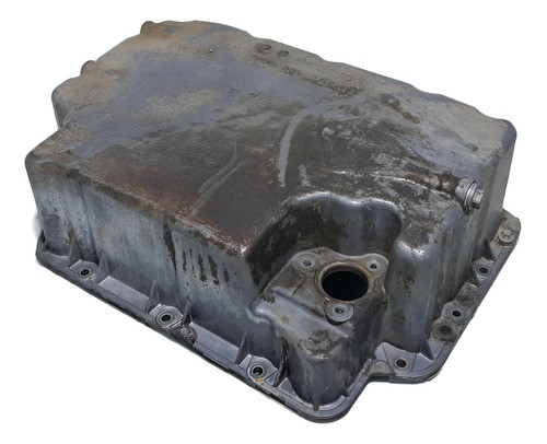 Carter Oleo Motor Sprinter 415 515 2013/19 A6510141902