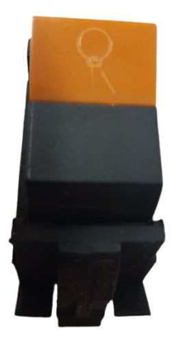Interruptor Partida Frio Passat Gol,voy Zba911527-14633-0599