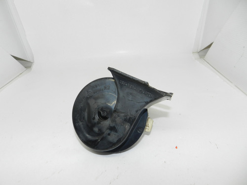 Buzina Caracol Peugeot 206 207 2004 A 2012 9646829780