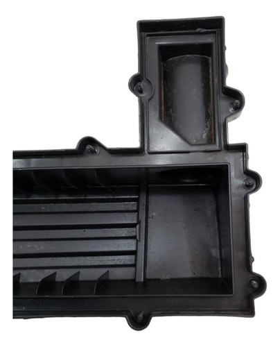 Caixa Do Filtro De Ar Volkswagen Jetta 2.0 2012 2013 2014