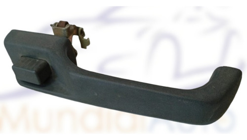 Maçaneta Cherokee Sport 1997 1998 1999 2000 T D 25811