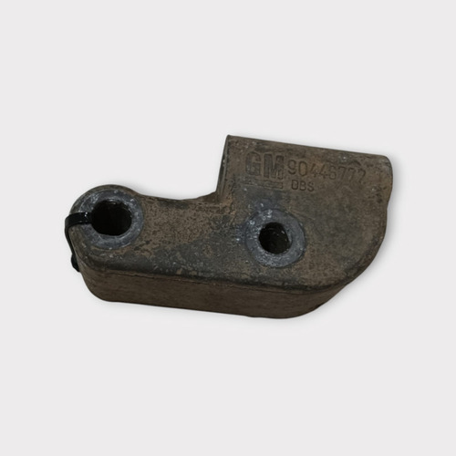 Suporte Do Alternador Corsa Celta 1.0 1.4 8v 94 A 2005