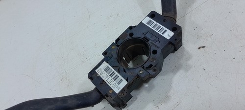 Chave Seta/limpador Audi A3 97/06 4bo953503h (vj)