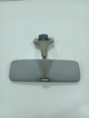 Espelho Retrovisor Interno Vw Gol 2003 377857511 (m)