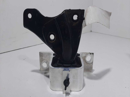 Coxim Motor Diant Ld Renault Logan Sandero 1.6 16v 2011 2012