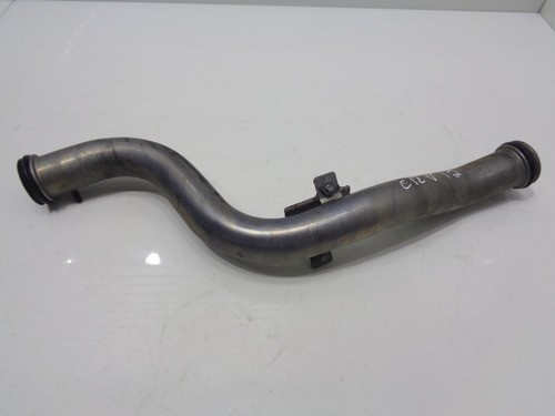 Cano Agua Do Motor Honda Crv Exl 2.0 4x4 2012 2013 2014