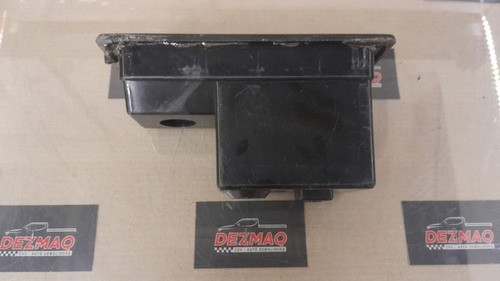 Porta Objeto Acendedor F1000 Desert 1993/1998