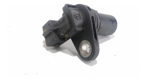 Sensor De Fase Rotação Ford Ka Fiesta Courier 95bf12k073ab