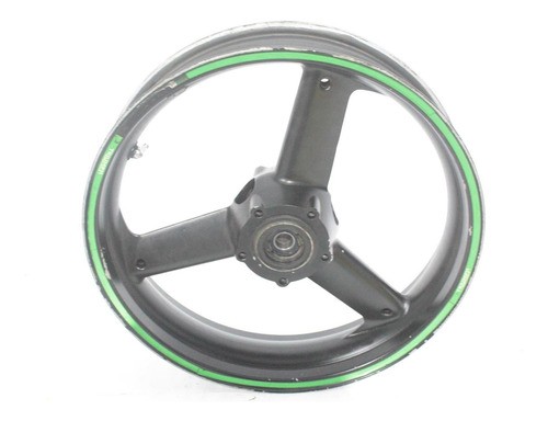 Roda Dianteria Triumph Daytona 955