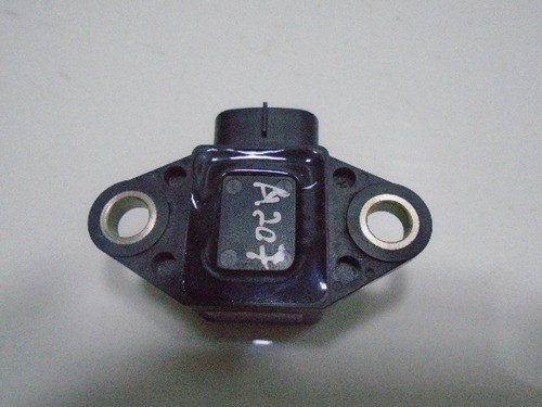 Sensor Desaceleração Hilux Diesel 2006 2008 11 12 