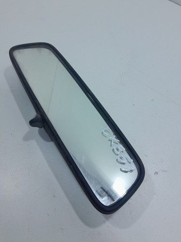 Retrovisor Interno Chevrolet Vectra 1997/2005 (vj)