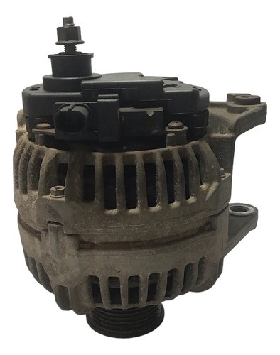 Alternador Dodge Ram 2500 3500 3.9 136a 14v 0124525154 22339