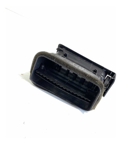 Difusor Ar Condicionado Toyota Corolla Original 5565012270